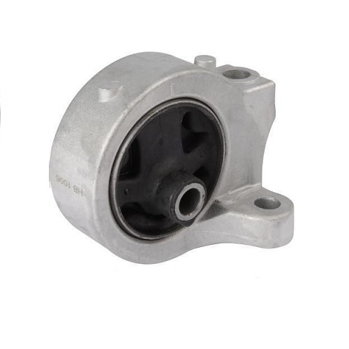 Motor Takozu Micra 1992- Sağ