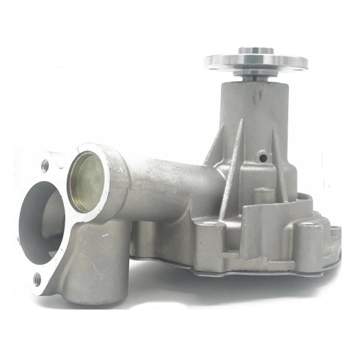 Devirdaim H100 / L300 / L200