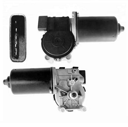 Silecek Motoru Sportage 2003-  /  Tucson 2003-