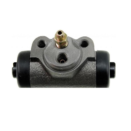 Fren Silindiri Arka L300 Sol