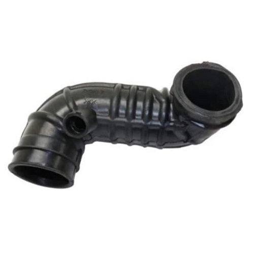 Hava Filtre Hortumu Yaris 1.3 2Nz  1999-