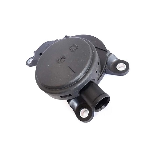 Yağ Separatorü Captiva 2006- (Havalandırma Valfı)