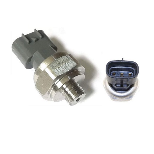 Klima Basınç Müşürü (Sensörü) Corolla 2007- / Hilux 2005- / Avensis 2003-