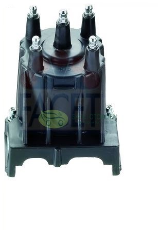 Distribitör Kapağı Nexia  Espero