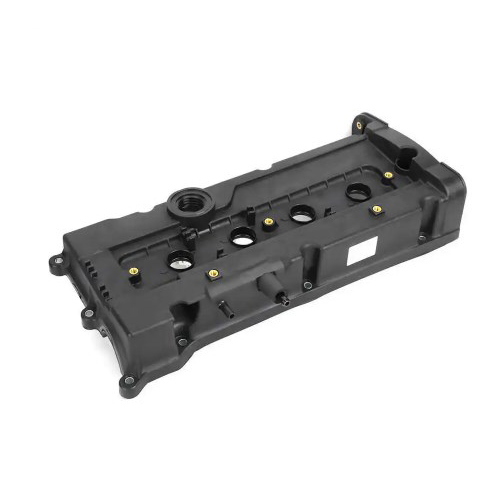 Külbütör Kapağı Accent 2006- Era 1.4