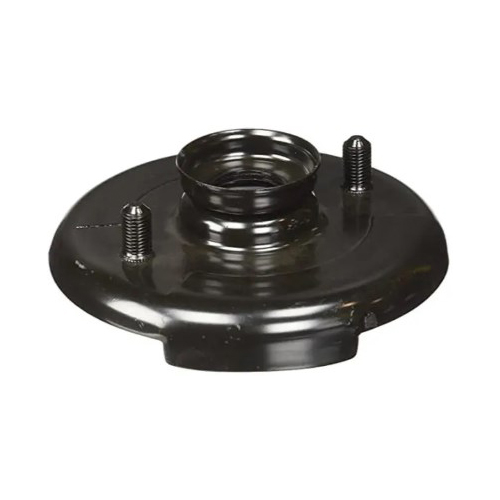 Amortisör Takozu Accord 2008- Arka (Adet)