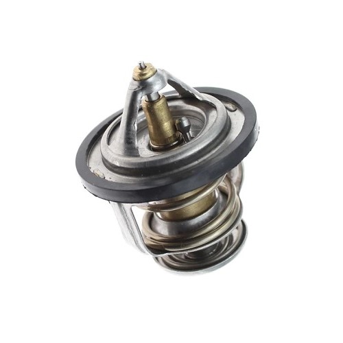 Termostat Primera P11-P12 / Almera / Sunny 82°C