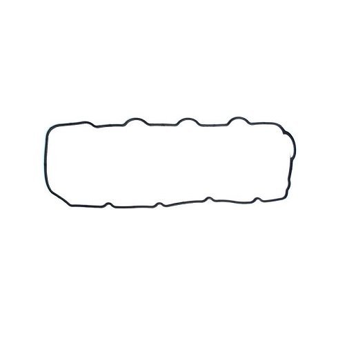 Conta Üst Kapak Hilux 2005- 2.5 3.0 1Kd 2Kd Landcruiser 2002- 3.0