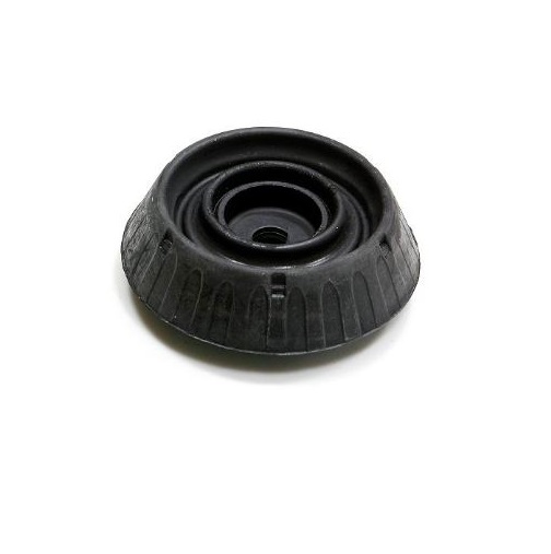 Amortisör Takozu Accent Blue 2011- Ön (Kesik Delik) (Adet)