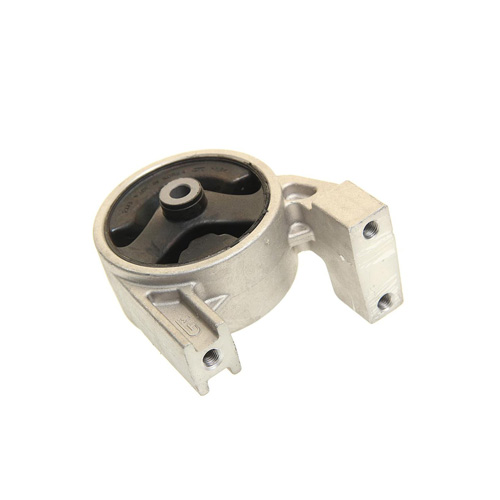 Motor Takozu Accent Era 2006-2011 Arka