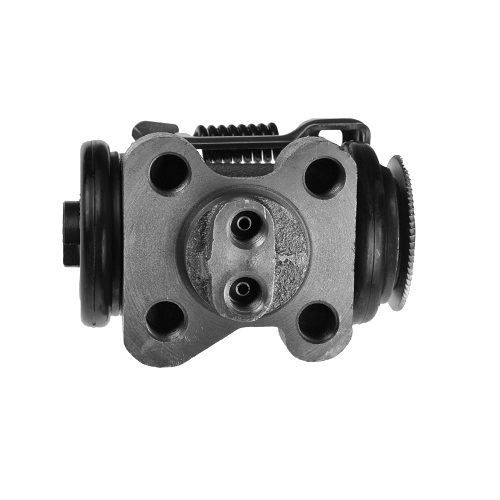 Fren Silindiri (Merkezi) Arka Isuzu Npr 71 - 75 Arka Sağ