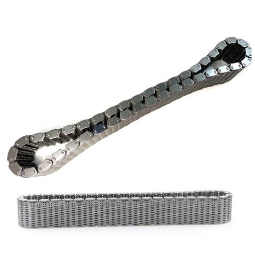 Şanzıman Transfer Zinciri B2500 Bt50 2006-