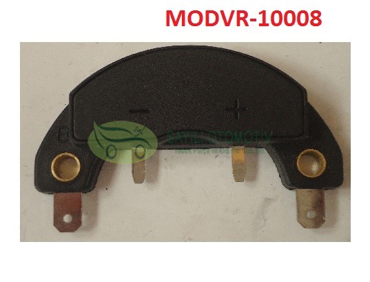 Modul 626 88-91 1.6 F6