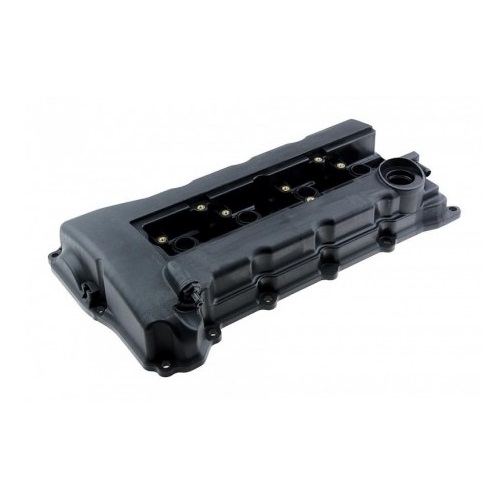 Külbütör Kapağı Outlander 2007- 2.0  Lancer 2008- 1.8