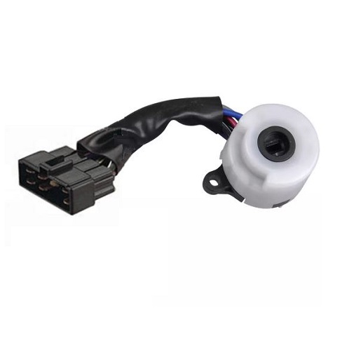 Kontak Termiği Corolla 1988-1991 / Hilux 1990-