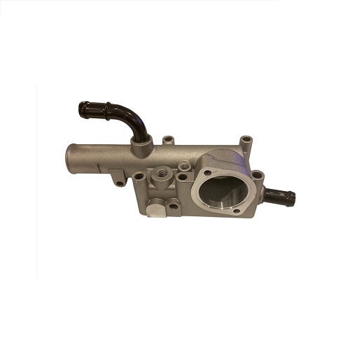 Termostat Kapak Alt Bongo 1997- Pregio