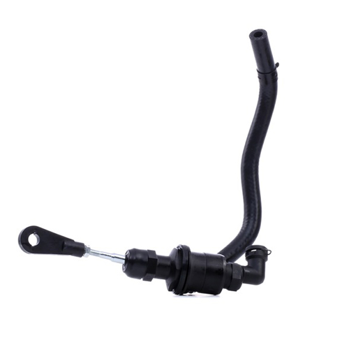 Debriyaj Üst Merkezi Ix35 / Sportage 2008-