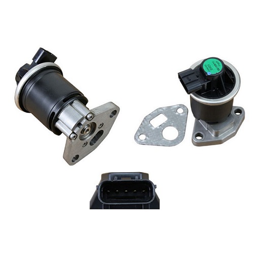 Egr Jazz  2008- / City  2010-