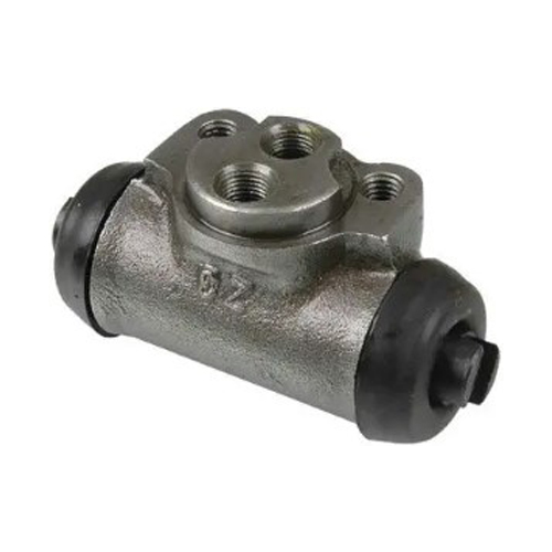 Fren Silindiri (Merkezi) L200 1999-2006 Sol