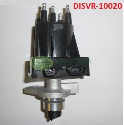 Distribütör Komple Nexia 16V