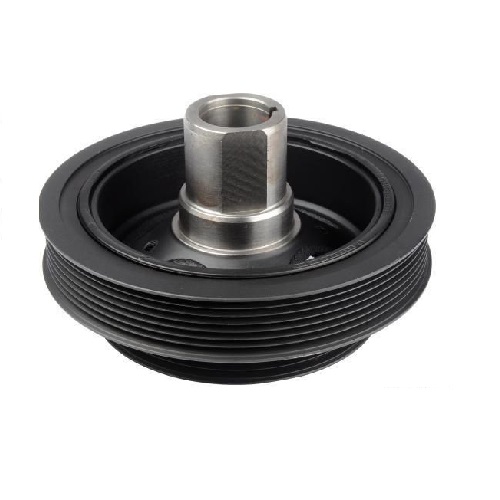 Krank Kasnağı Navara 2.5 2006- / Pathfinder 2006- (Yd25)