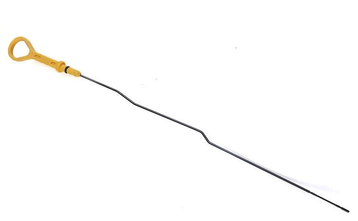 Yağ Kontrol Çubuğu 323 1990-2002