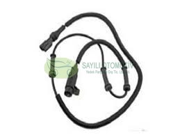 Abs Sensörü Sephia 1992- Ön Shuma 1996-