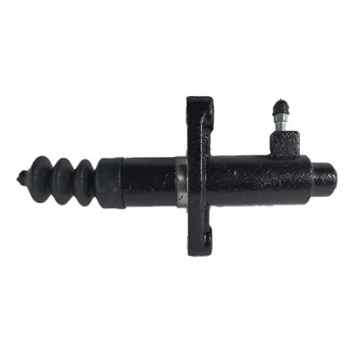 Debriyaj Alt Merkezi Hd35 / Hd72 / Hd75