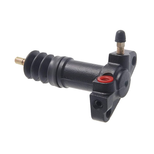 Debriyaj Alt Merkezi Vitara 1998-