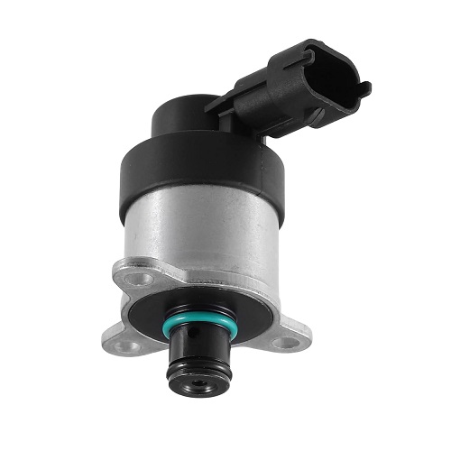 Musur Mazot Pompa Accent 06- Era Dizel (Bosch No: 0928400652)