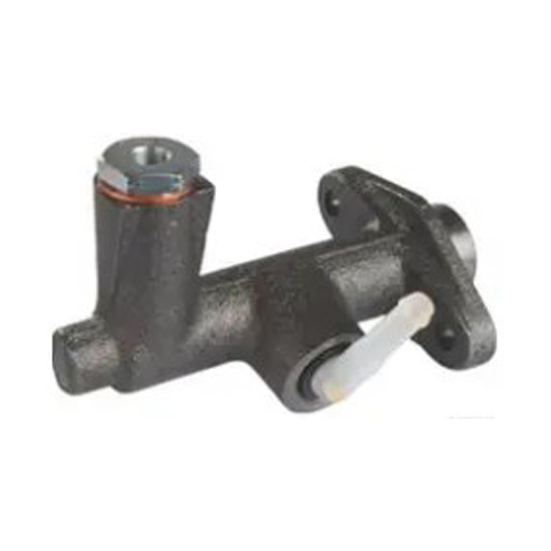 Debriyaj Üst Merkezi Besta / Bongo 1997-