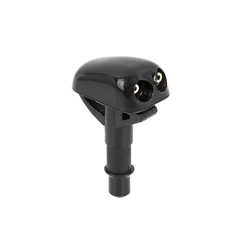 Su Fıskiye Memesi Lancer 2003- / Excel (takım)-8265A083