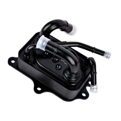 Yağ Soğutucu Elantra 2016-