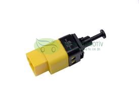 Fren Müşürü Kalos / Aveo / Lacetti (Otomatik Vites)