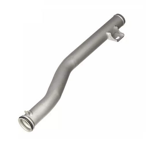 Devirdaim Su Borusu  Elantra 1996-