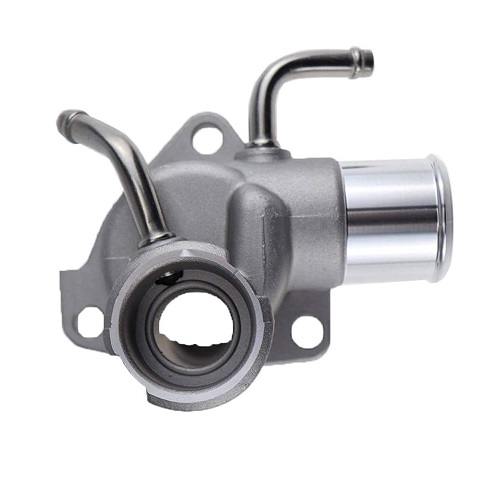 Termostat Kapak Alt Hiace 1990-