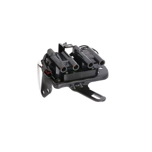 Ateşleme Bobini Elantra 1996-2001