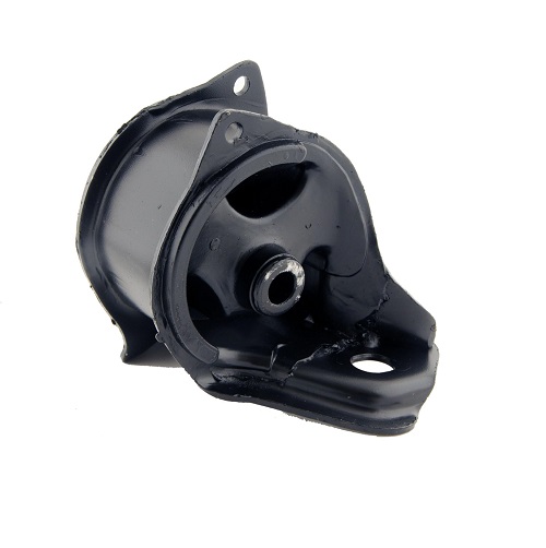 Motor Takozu Civic 1992- Sağ Şanzıman (Manuel)