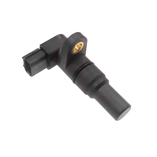 Kilometre Hız Sensörü Civic 2012- (Otomatik)