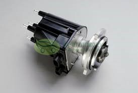 Distribütör Komple Nexia 8V