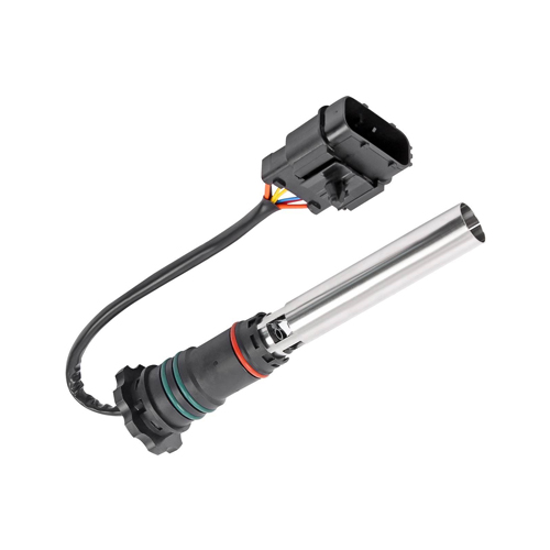 Mazot Filtre Sensörü Fuso Canter Euro 5  2010-