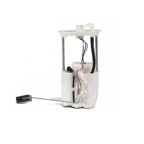 Şamandıra Komple Mazda Cx5 2.0 2015-