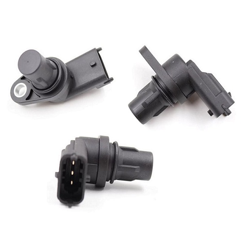 Krank Sensörü Canter Fuso 2012- Euro 5/6