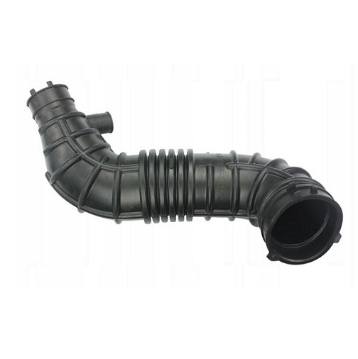 Hava Filtre Hortumu Sonata Dizel 2006-