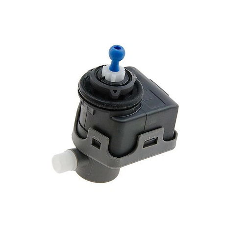 Motor Far Ayar Qashqai 07-