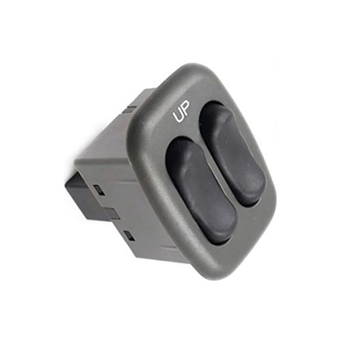 Cam Düğmesi Atos 1998- çiftli-93570-02000