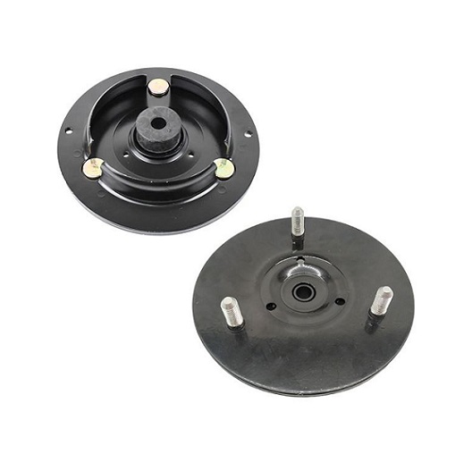 Amortisör Takozu Hilux 2 Çeker 2006- Ön (Adet)