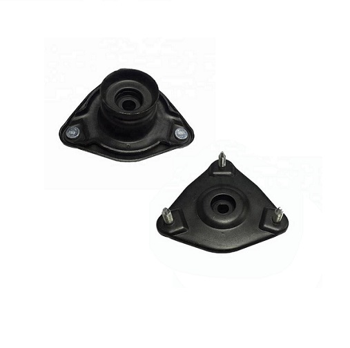 Amortisör Takozu I30 2007- / Ceed 2007- Ön (Adet)