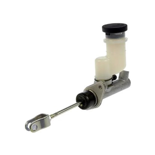 Debriyaj Üst Merkezi Accent 2003-2006