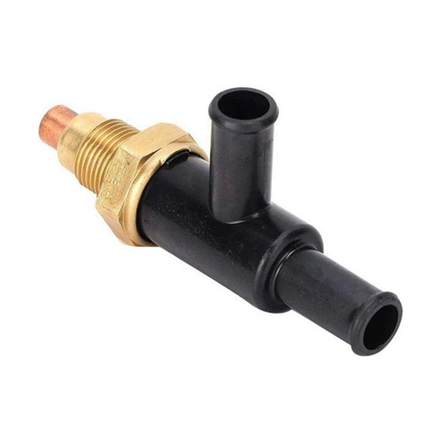 Hava Valfi Accord 2003-2008 / Crv 2003-2007 (Yardımcı)